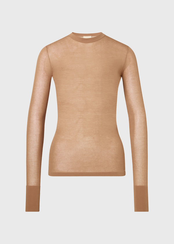 C1-Leoni0718_10dd64c2-c597-