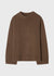 Umber