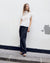 Bodhi Trousers Black