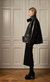 Sorrex Leather Jacket